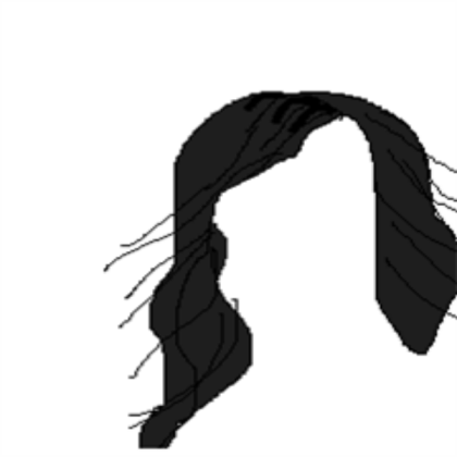 hair roblox Roblox decal