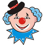 The Best Clown Group