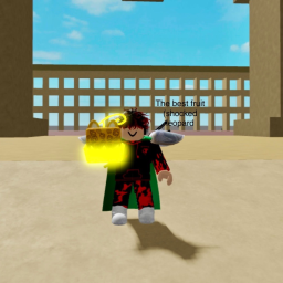 Find Block Fruits, find block fruits 2?
