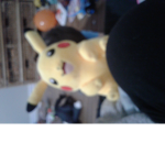 Pikachu_:)/=