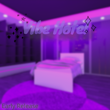 Vibe Hotel