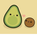 Die_Avocado