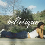 belletique Group Thumbnail