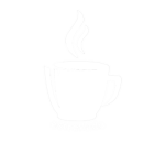 Lemon Drôp