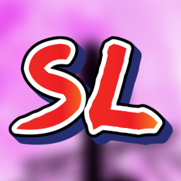 Shinobi Lineage: Stryker