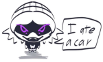 Uzi doorman appreciation group