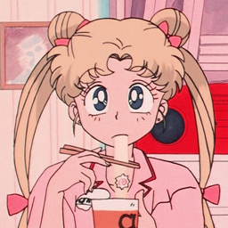 ♡