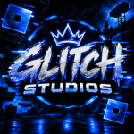 GitlchStudios