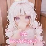 HFY | Hex Frozen Yogurt Group Thumbnail