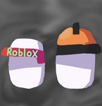 The True Vitamin Group