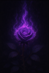 ShadowDr4g0n