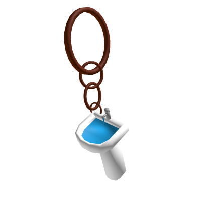 BeastChain - Sink thumbnail