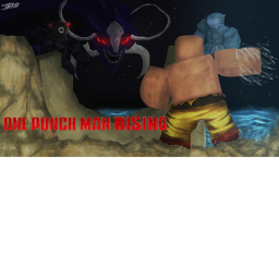 One Final Hope