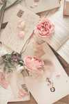 -Academy Roses-