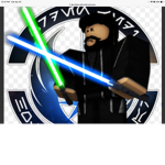 The King Jedi Order