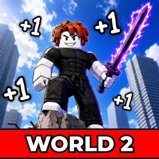 Icon updated