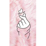 ¡Pink Ice! UwU