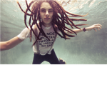 Dreadlocks