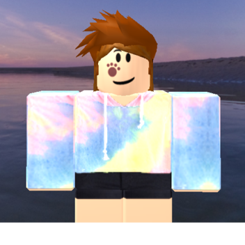 ROBLOX GFX maker! (READ DESC. )