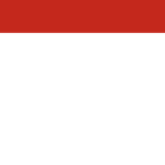 Speed Course