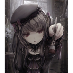 - .:. .+* Baddie *+. .:. -