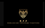 Robloxian Freedom Fighters (RFF)