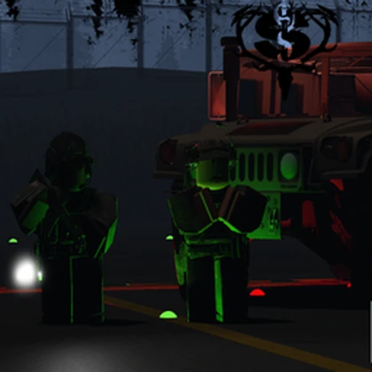 Deployment Operations Maps Roblox group icon