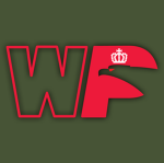[PL] Wojsko Polskieᅠ