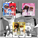 PLUG COLLECTIVE