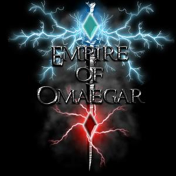 [EoO] Scripts & GUIs