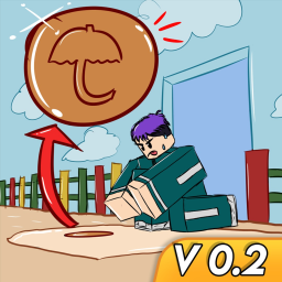 [🦑] Squid's Games v0.2