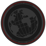 [Blackhawk: Administrative Detachment]