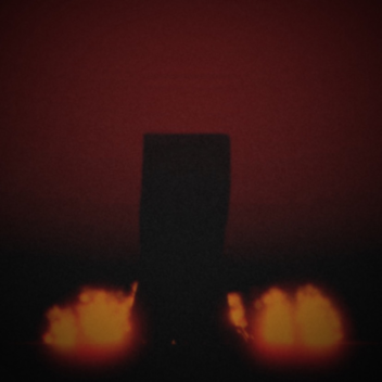 (UPD) I Have No Mouth And I Must Scream