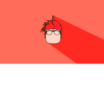 Red_Dino SQUAD
