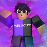 Official Velocityblox Community