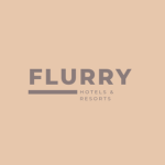 Flurry Hotels and Resorts
