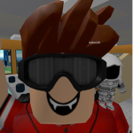 Mega Roblox Awesome Group