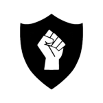 [QSTF] Heavy Defense Unit