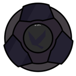[P-SCP:F] Internal Security Department