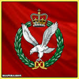 [AAC] Army Air Corps Airfield
