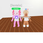Puppies clothes store