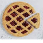 The pie slices of roblox