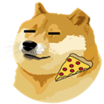 Lazy Doge Studios