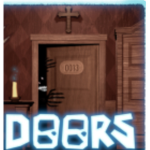 (Door