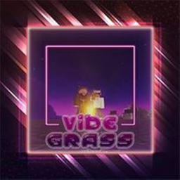 Vibe Grass