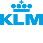 Royal Dutch Airlines-KLM