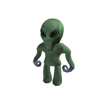 Alien