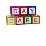 Kid Daycare