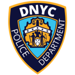 DNYC Police Department