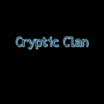 [Cryptic Clan]